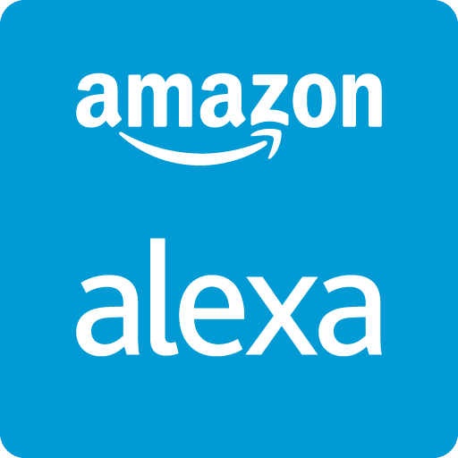Alexa icon