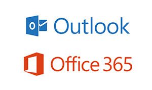Outlook/Office 365 icon