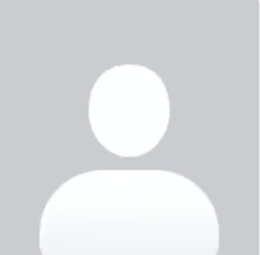 Default image for social media and other sites.
