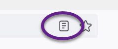Even More Browser Features You May Not Be Using - FireFox - Reader icon